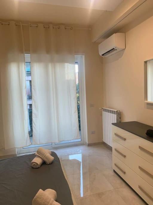 شقة Occasione Unica, Nuovissimo Nel Cuore Di Roma المظهر الخارجي الصورة